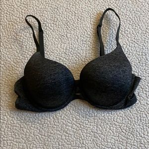 Victoria secret bra